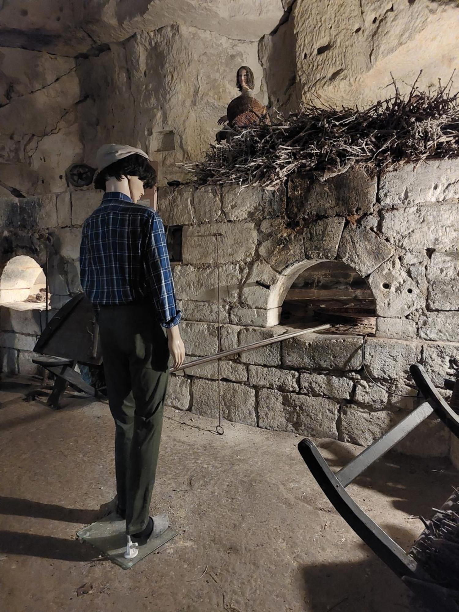Chambres D'Hotes De L'Ile Du Saule Saumur Zewnętrze zdjęcie