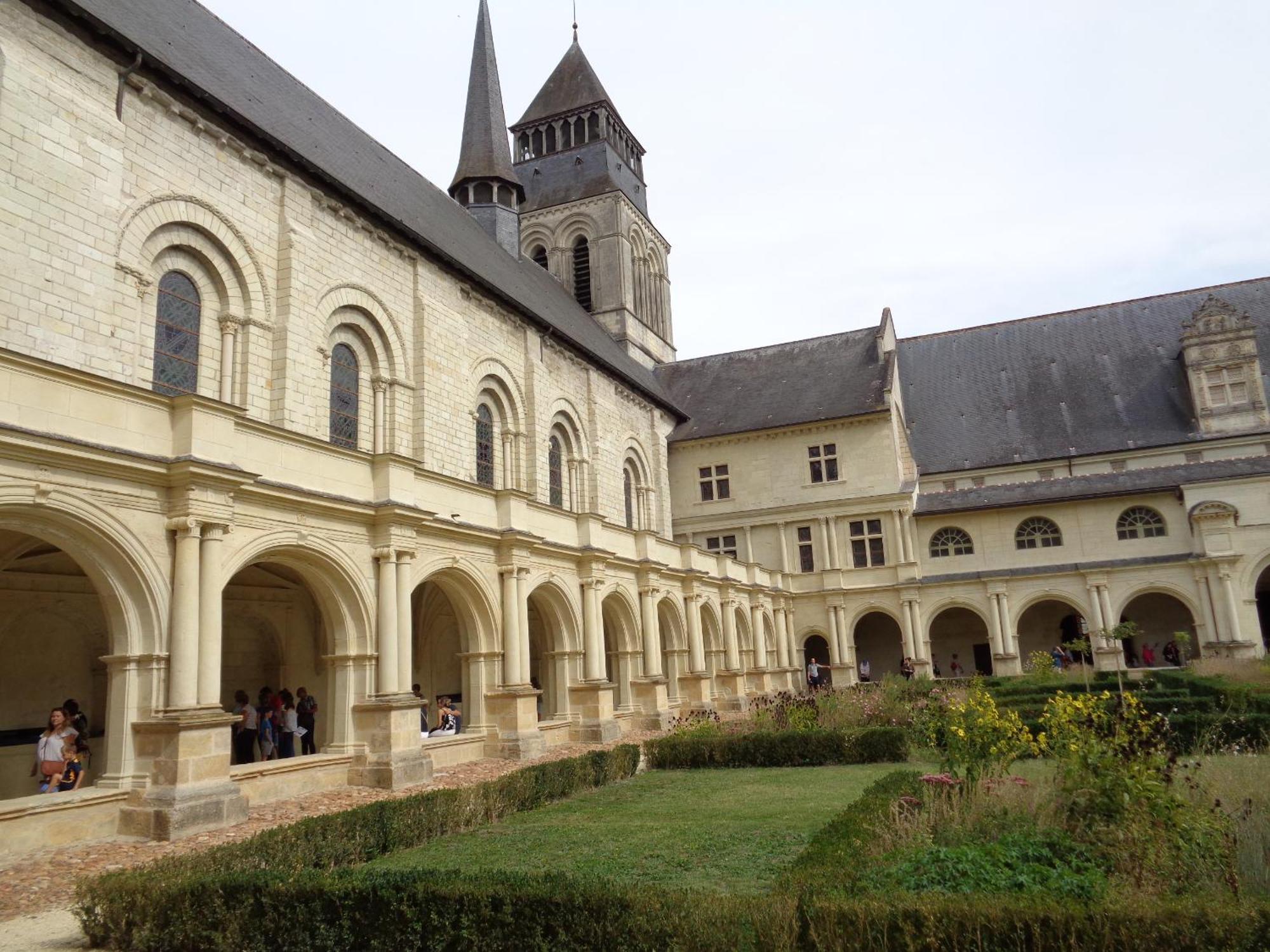 Chambres D'Hotes De L'Ile Du Saule Saumur Zewnętrze zdjęcie