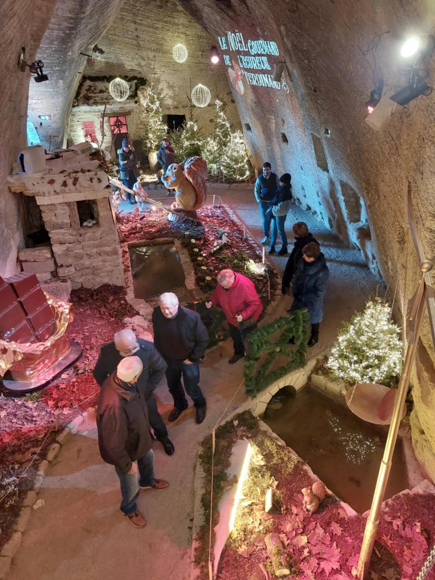 Chambres D'Hotes De L'Ile Du Saule Saumur Zewnętrze zdjęcie
